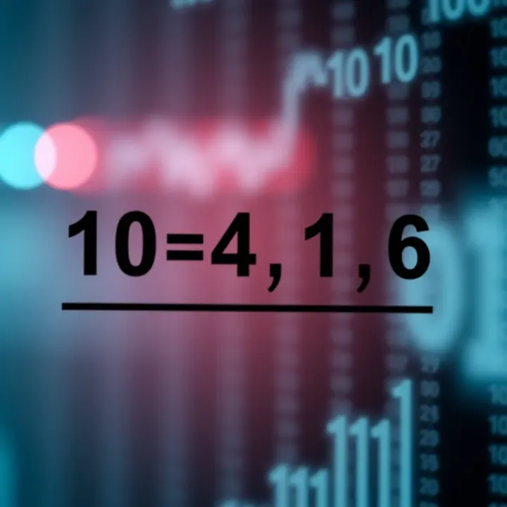 Converting Decimal to Binary Made Simple