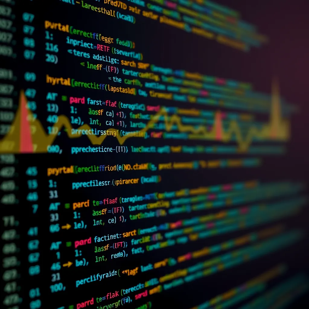 Binary Search Explained with C++ Code | tradingstrategypak