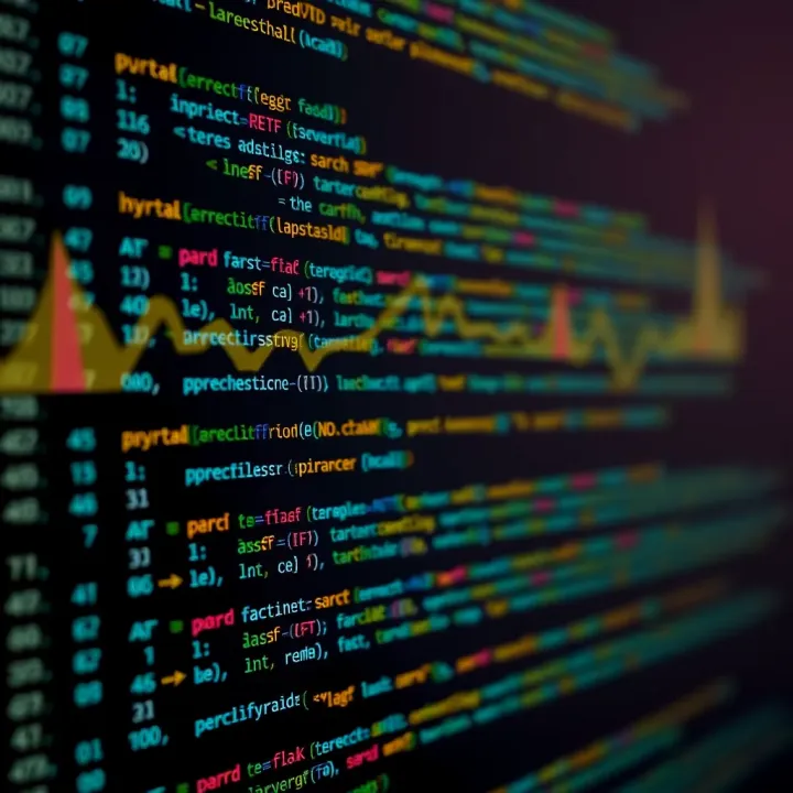 Binary Search Explained with C++ Code