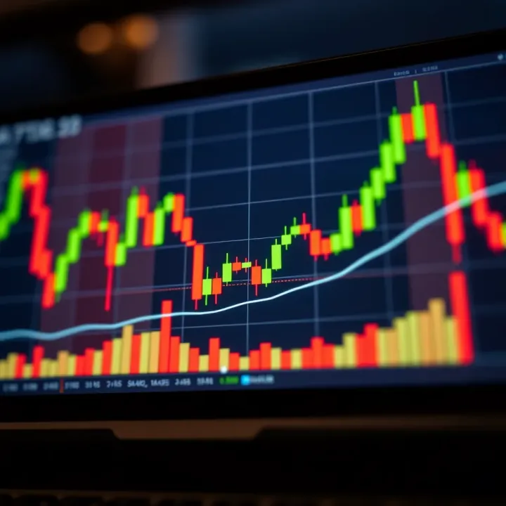 Understanding Price Action Candlestick Patterns
