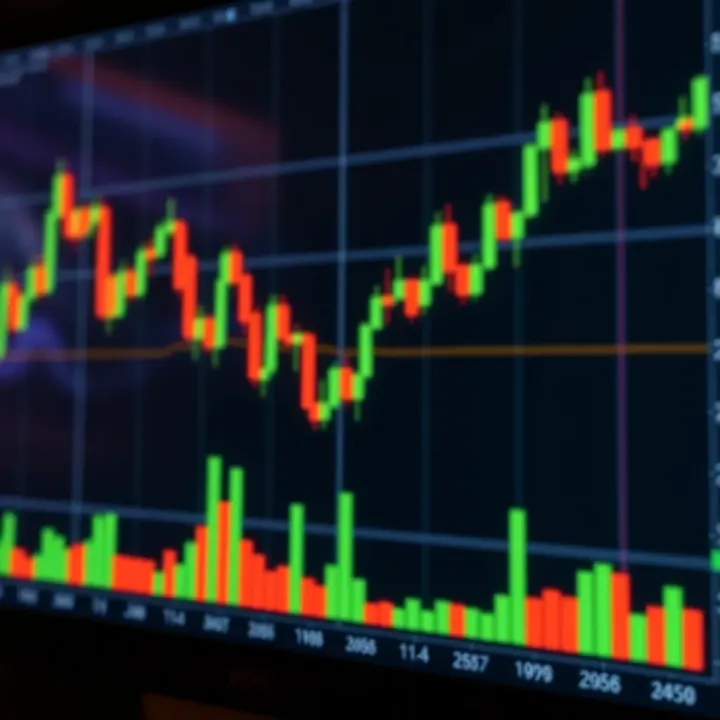 Price Action Chart Patterns Explained with PDFs
