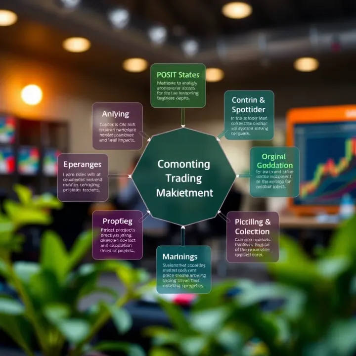 Methods for Analyzing and Responding to Project Risks Diagram showing various methods for analyzing and responding to project risks with emphasis on minimizing negative impacts