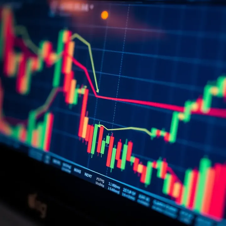 Understanding Single Candlestick Patterns