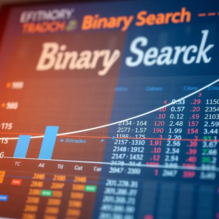 How Binary Search Works: A Clear Guide How Binary Search Works: A Clear Guide