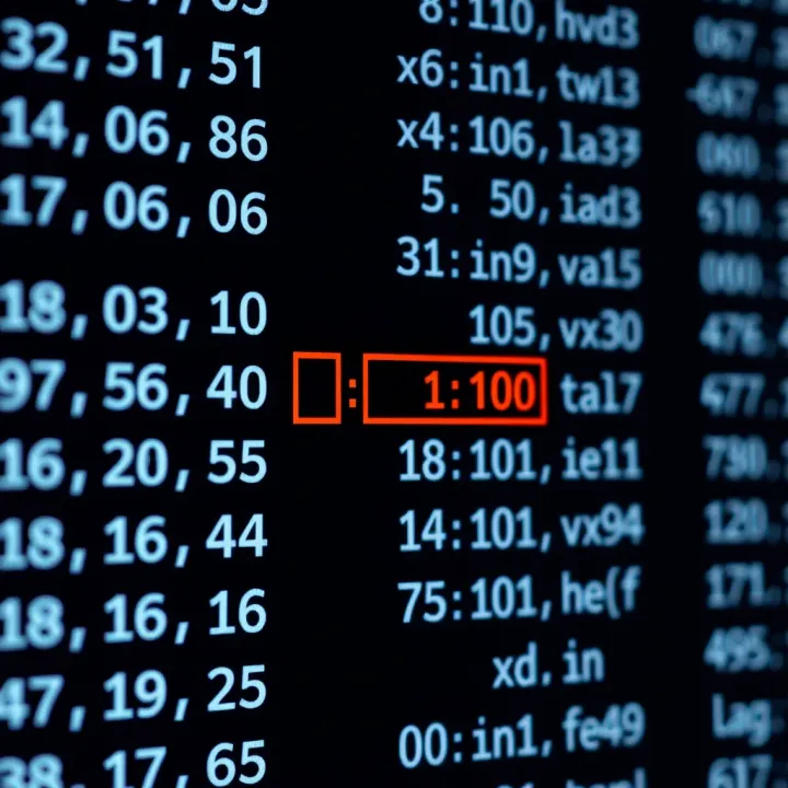 When Binary Search Isn't the Right Choice When Binary Search Isn't the Right Choice