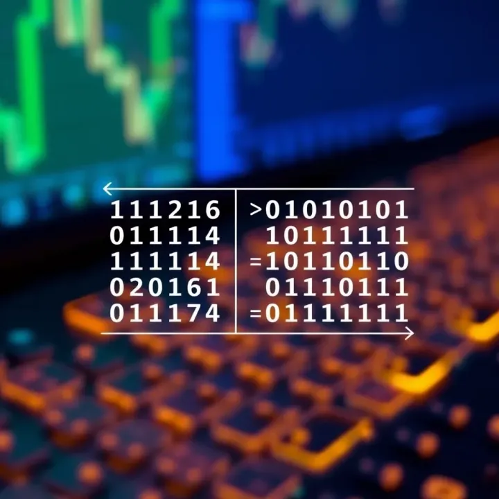 How to Write a Binary Search Program in C How to Write a Binary Search Program in C